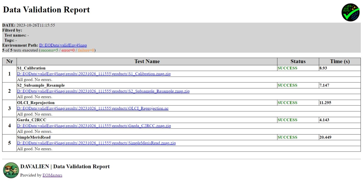 report_success.jpeg